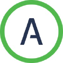 AGAS logo