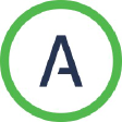 AVAC.F logo