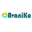 Avaniko Technologies