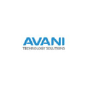 Avani Tech Solutions Private Limited