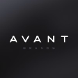 AVNT logo