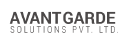 AvantGarde Solutions Pvt Ltd