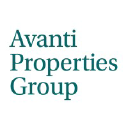 Avanti Properties Group
