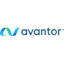 AVTR logo