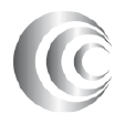 AVR logo