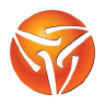Avasoft logo