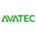 Avatec.Ai