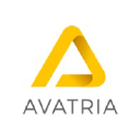 Avatria logo