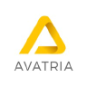 Avatria logo