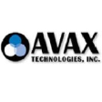 AVXT logo