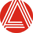 AVYA.Q logo