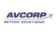 AVP logo
