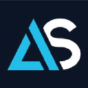 Travelport International