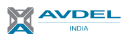 Avdel
