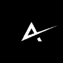 Avenue Digital - Performance Marketing Agency