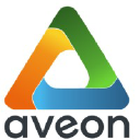 AVEON Infotech Pvt. Ltd.