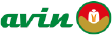 3597 logo