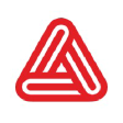 AV3 logo