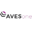 AVES logo