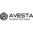 Avesta Manchester