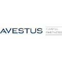 Avestus Capital Partners
