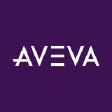 AVEV.F logo