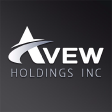 AVEW logo
