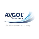 AVGL logo