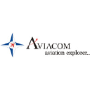 SRK AVIACOM INDIA PVT. LTD.