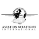 Aviation Strategies International