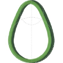 Mastec