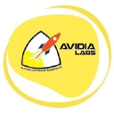 Avidia Labs