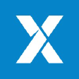 AVDX logo