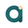 Avi Medical's logo