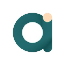 Avi Medical’s logo