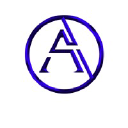 Murray Capital Group