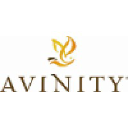 Inter-Faith Care Center