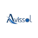 Avis E Solution Pvt Ltd