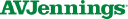 AVJ logo