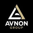 Avnon Group