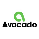 Avocado Systems