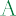 AVOD logo