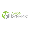 Everoze Partners Limited