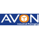 Avon Containners Pvt. Ltd.