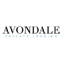 Avondale Investment Management