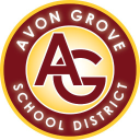 Keystone Charter School