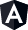 AVONMORE logo