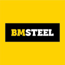 Avon Steel Company Ltd