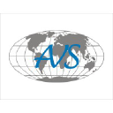 A. V. Steel Forgings Pvt. Ltd.