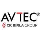 AVTEC Limited